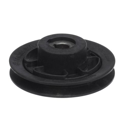 Main product image of Pulley, 1175314