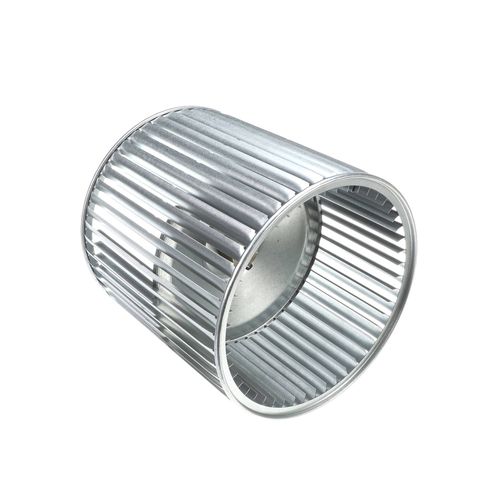 Main product image of Blower Wheel 10x10x 5/8" Ccw, 1175318