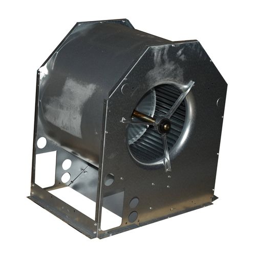 Main product image of Blower Assembly, 1175411