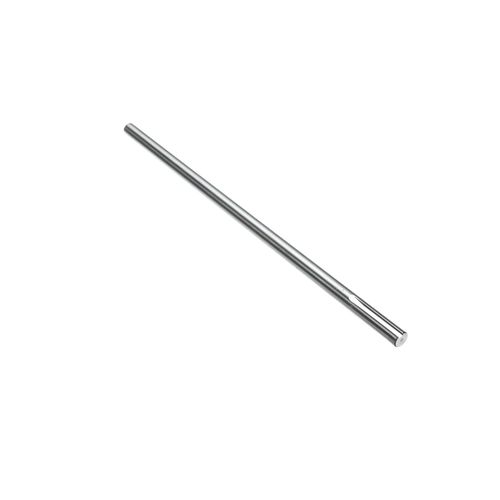 Main product image of 5/8" x 17.7" Blower Shaft, 1175422