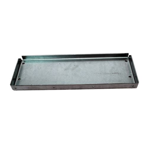 Main product image of Motor Support Bracket, 1175483