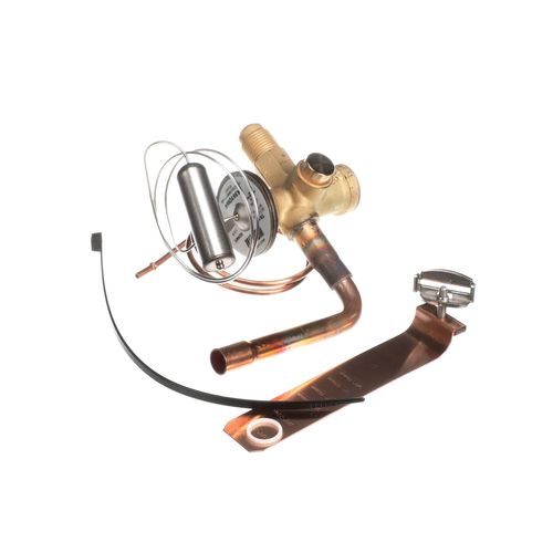Main product image of TXV Valve Kit, 1175517