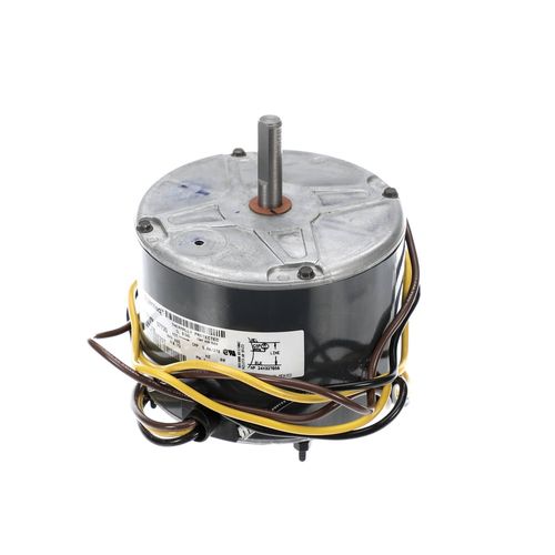 Main product image of 1/8hp 825rpm 230v Motor, 1175586