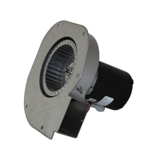 Main product image of Motor Ventor 230v 1p, 1175595