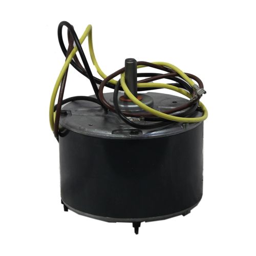 Main product image of 230v 1/15hp 800rpm 1 speed Motor, 1175623