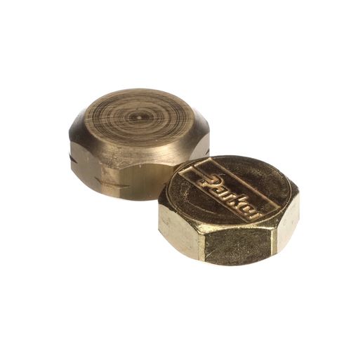 Main product image of Cap Service Kit 15/16 20, 1175651