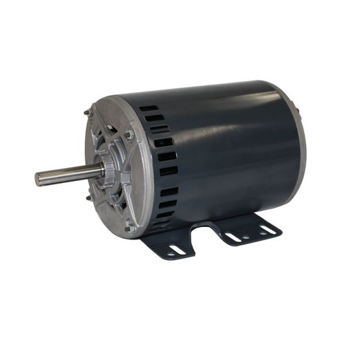 Main product image of Motor, 1175717