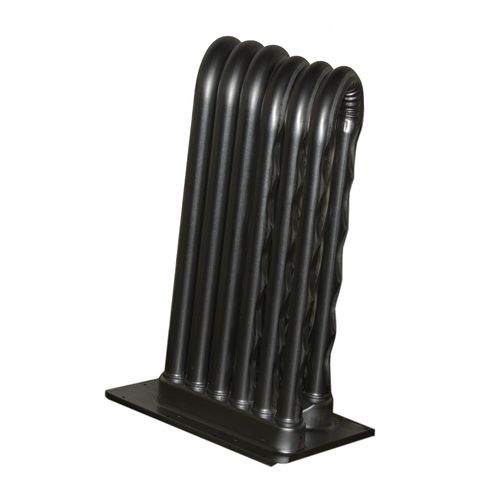 Main product image of Heat Exchanger 3s, 1175734