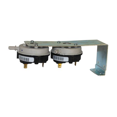 Main product image of Switch Air Pressure, 1175818