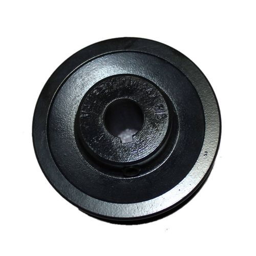 Main product image of Pulley 5/8 X 3.00, 1175820
