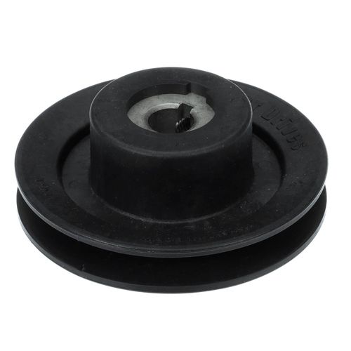 Main product image of Blower Pulley Replacement, 1175830