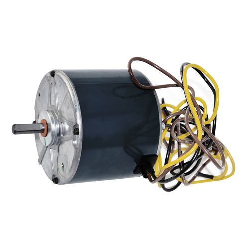 Main product image of Outdoor Motor, 1175840