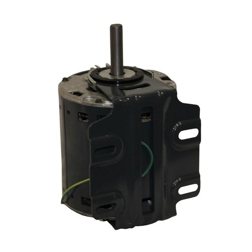 Main product image of Motor 1 Hp 1 Ph, 1175848
