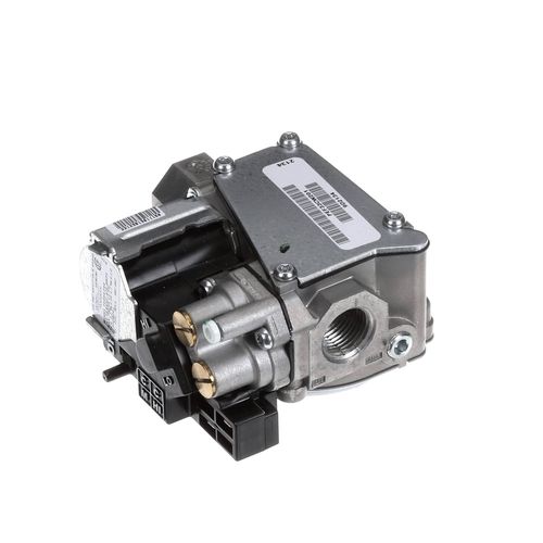 Main product image of 24v 3.2" Wc 3/4"x1/2" 2 stage Valve, 1175853