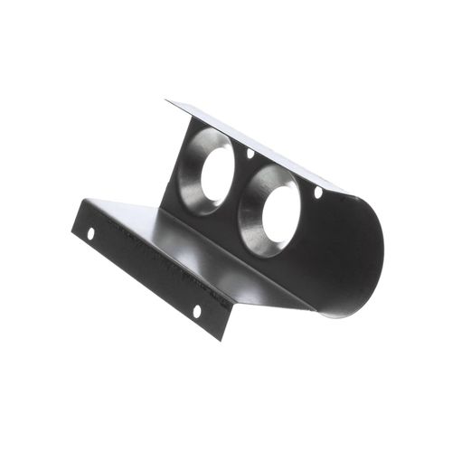 Main product image of Flame Retainer, 1175854