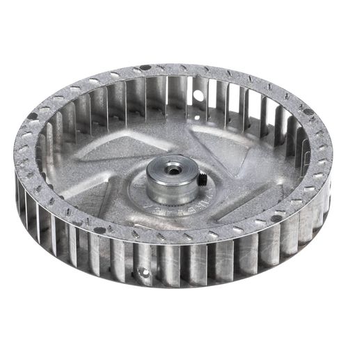 Main product image of 5.75" x .939" x 5/16" CCW Wheel, 1175873