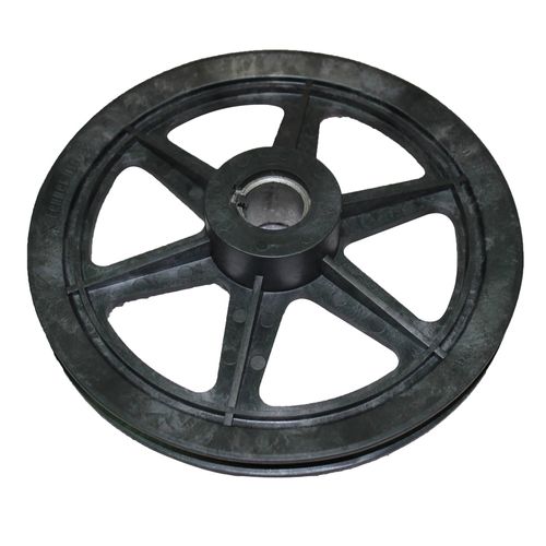 Main product image of Blower Pulley Replacement, 1175896