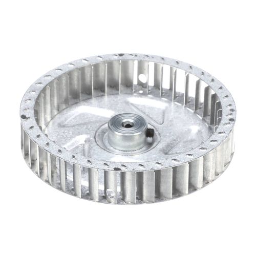 Main product image of Inducer Wheel Ccw, 1175971