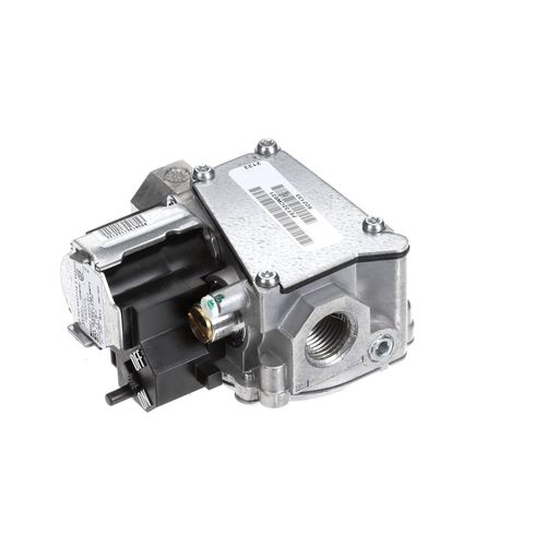 Main product image of Gas Valve w/ 3.5" WC, 24V, (NG), 1175976