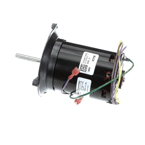 Main product image of Inducer Motor (1/16 HP, 230V), 1175979