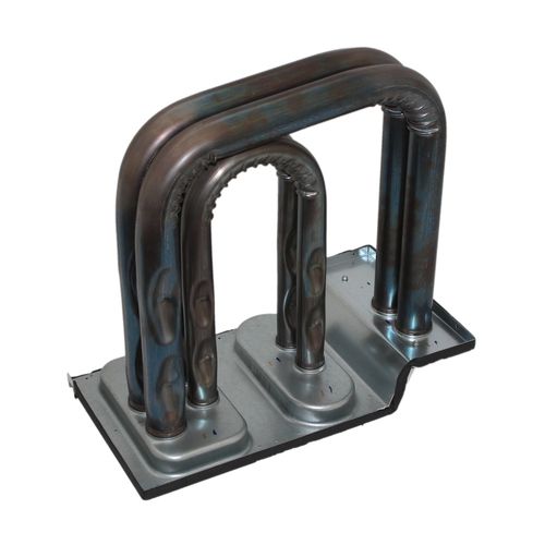 Main product image of Heat Exchanger Assembly, 60000 BTU LWNX, 1175983