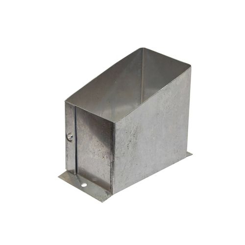 Main product image of Cap Hood, 1175999