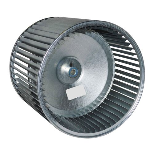 Main product image of 11" X 10" X 1/2" Cw Wheel, 1176057