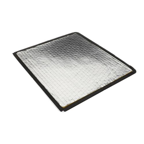 Main product image of Cover Assembly Duct, 1176062