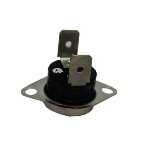 Main product image of 155-100F Limit Switch, 1176103