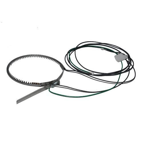 Main product image of Htr Cc Wp 40w 240v Tch196, 1176105