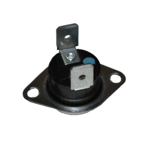 Main product image of 140-100f Limit Switch, 1176116