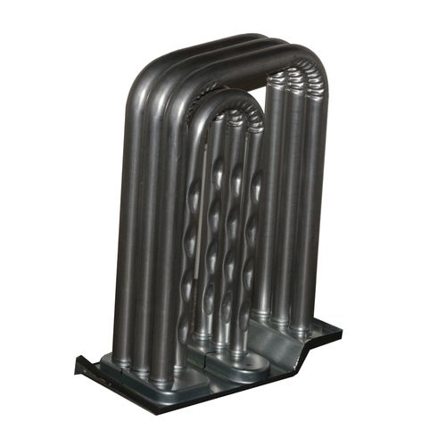 Main product image of Heat Exchanger, 1176118