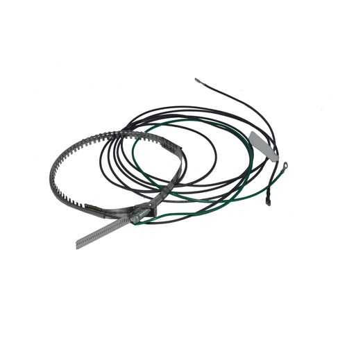Main product image of CC WP 40W 240V TCH268 Heater Repair Part, 1176161