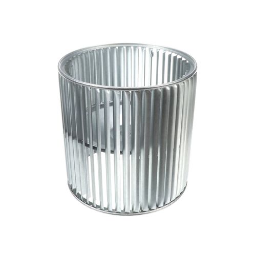 Main product image of .5"bore 11 1/8"dia Wheel, 1176198