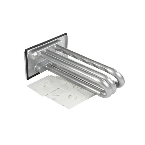 Main product image of Heat Exchanger, 1176229