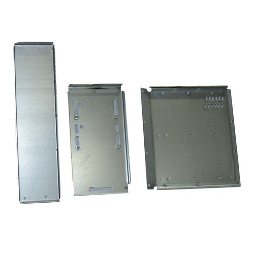 Main product image of Motor Mount Kit, 1176255