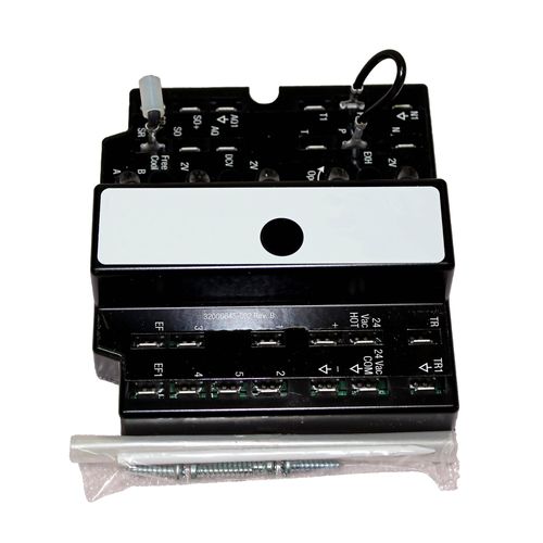 Main product image of Controller, 1176282