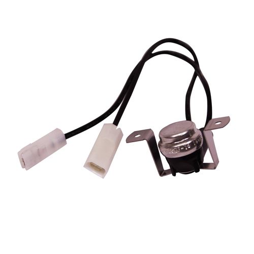 Main product image of Low Ambient Lockout, 1176283