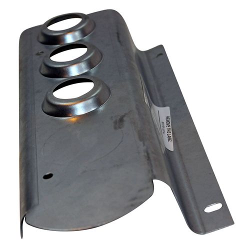 Main product image of Flame Retainer, 1176300