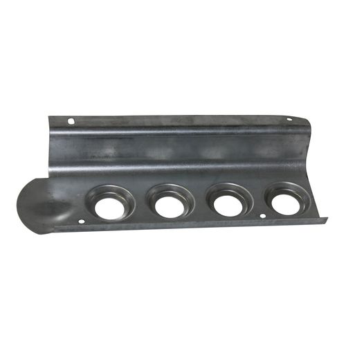 Main product image of Retainer Flame, 1176304