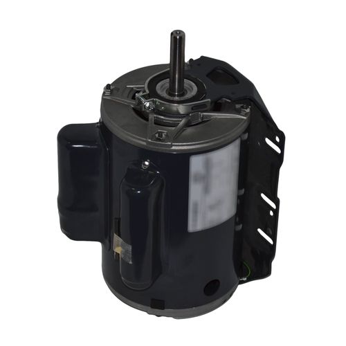 Main product image of 208-230 V 1 PH 1.5 HP 1725 RPM Motor, 1176388