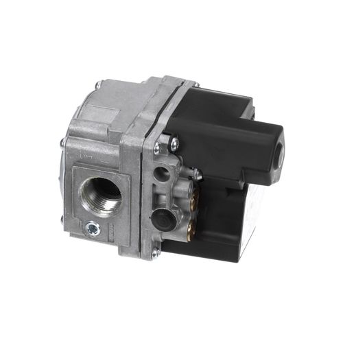 Main product image of Valve N 2-Stage Wr 36H54, 1176390
