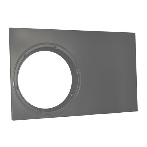 Main product image of Top Cover Assembly, 1176609