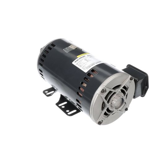 Main product image of 208-460v 3ph Motor 5hp, 1176645