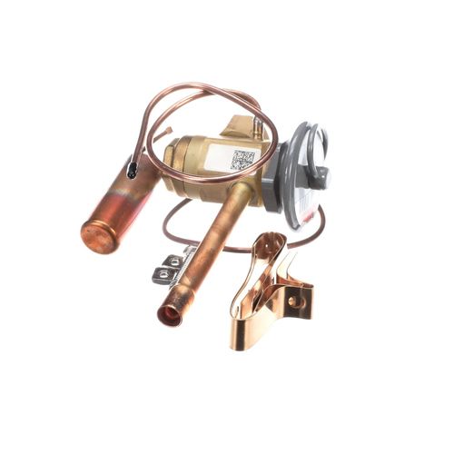 Main product image of 3 Ton TXV Valve, 1176876
