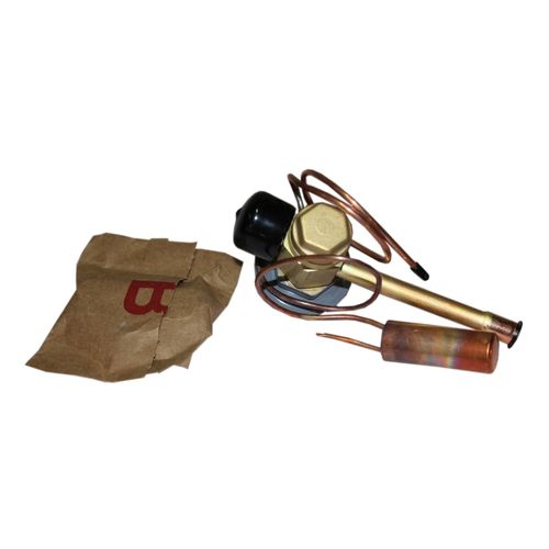 Main product image of 4 Ton Thermal Expansion Valve, 1176877