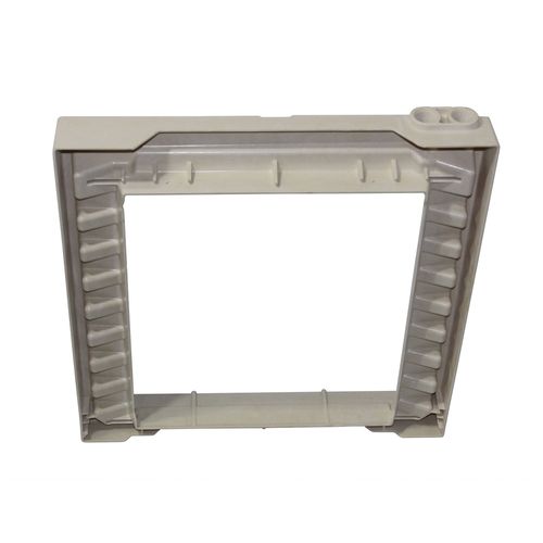 Main product image of Condensate Pan, 1176885