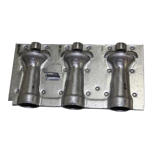 Main product image of Burner Assembly 3-burners, 1176915