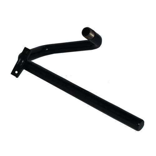 Main product image of Manifold, 1176925
