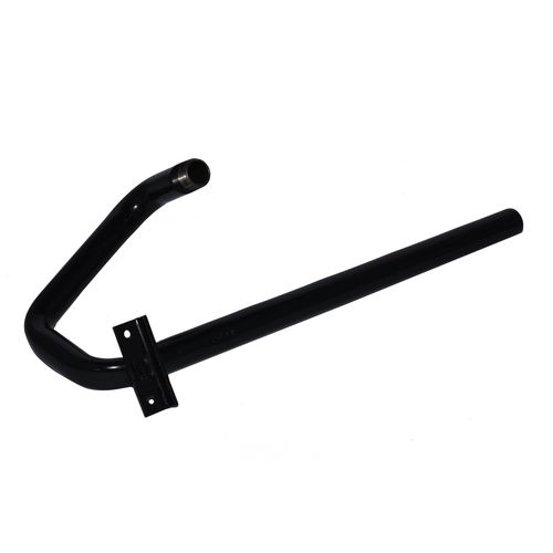 Main product image of Manifold, 1176926